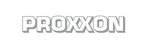 Proxxon Wołomin